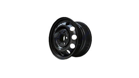 Llanta De Fierro 6 X 15 Porter 2004< 529104A700