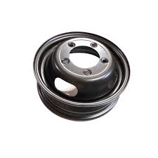 Llanta Trasero Aro 13 Hyundai Porter 2012 2021  Original 529104F230