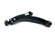 Bandeja Delantera Derecho Korea 545014H000A New H1 08-19