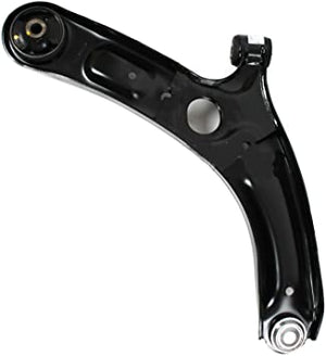 Bandeja Delantera Izquierdo Orignal 54500A7000 Kia Cerato 13 - 17