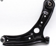 Bandeja Izquierda Original Kia Rio 5 54500H9000