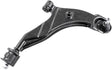 Bandeja Delantera Derecho Korea 5450122000 Hyundai Accent 94 - 99