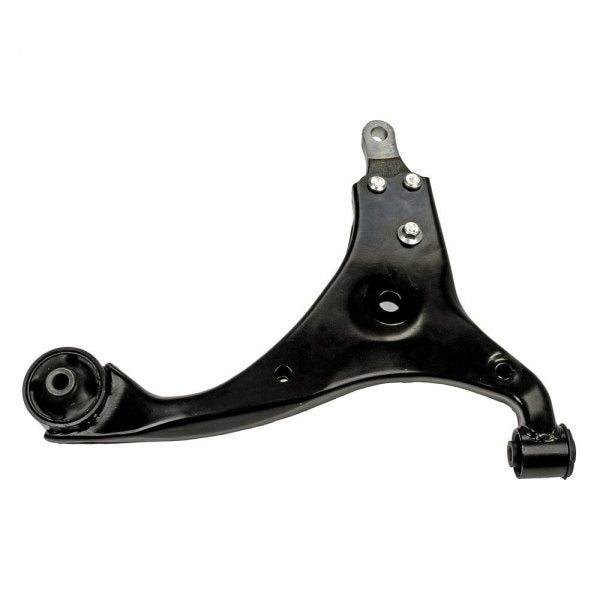 Bandeja Delantera Derecho Korea 545012H000A Hyundai New Elantra 07 - 10/ I-30 08 - 10
