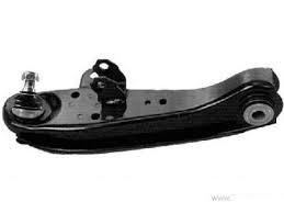 Bandeja Inferior Izquierda 5451043152 Hyundai H100 94 - 04