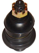 Rotula Suspencion Inf Hyundai Porter / H100G 5452443000