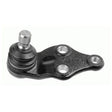 Rotula Suspencion New Sorento - New Sta Fe Korea 10< 545303S100A Ctr