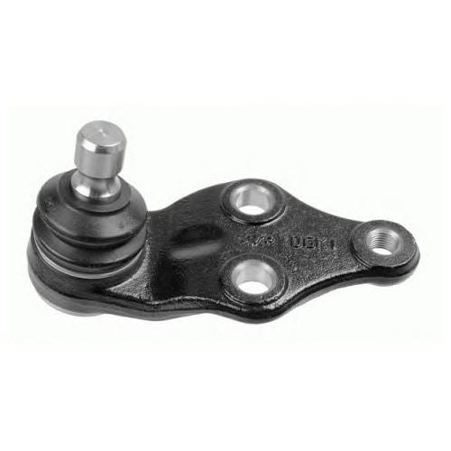 Rotula Suspencion New Sorento - New Sta Fe Korea 10< 545303S100A Ctr