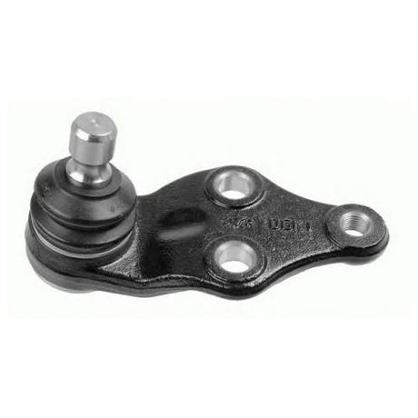Rotula Suspencion New Sorento - New Sta Fe Korea 10< 545303S100A Ctr