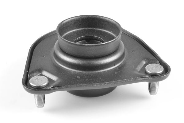 Cazoleta New Tucson 2011-2014 Original 546102S100