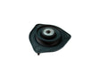 Cazoleta Delantera 5461022000 Korea Getz 04-11 - Accent Prime 00-05 - Accent 95-99