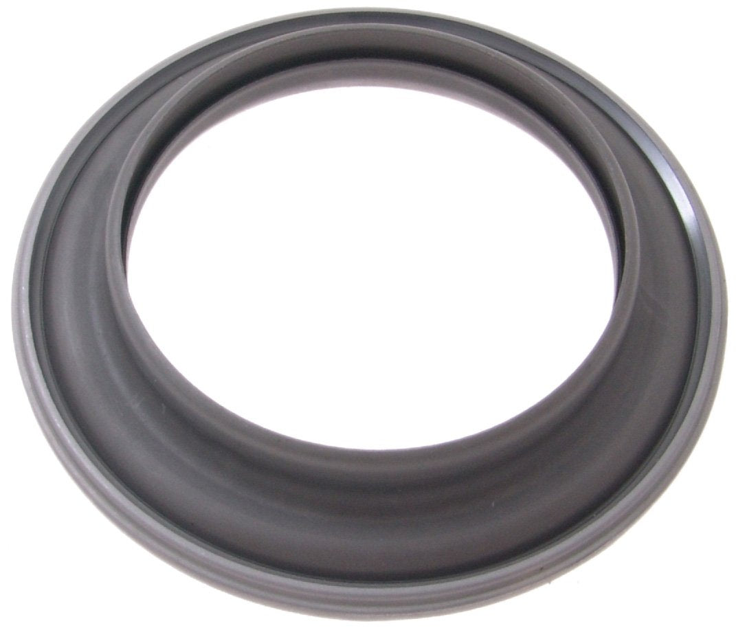Rodamiento Cazoleta Delantero Hyundai New Accent 06 11 Korea 546122C000