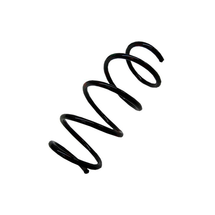 Espiral Trasero Kia Cerato 2010 13 Original 553301M000