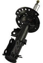 Amortiguador Delantero Izquierdo 15-19 (A) Dyc Korea Hyundai New H1 546504H155