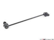 Bieleta Delantera Izquierda 548302B200 Original Hyundai New Santa Fe 07 - 09