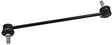 Bieleta Delantera 548302W000A Korea Hyundai New Santa Fe Kia Sorento