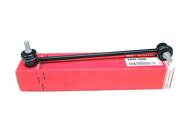 Bieleta Derecho Original 548401G500 New Accent 06-10 - Kia Rio Jb 06-11