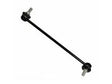 Bieleta Delantero Derecha 10 - 15 (A) Hyundai Sonata 548403R000A