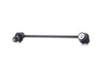 Bieleta Delantero Derecha (O) 548404H200 08 > Hyundai H1