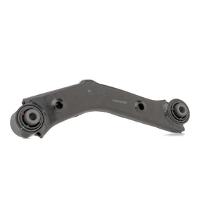 Brazo Oscilante Suspension Trasera Hyundai Santa Fe 2015 a 2019 Original 551002W100