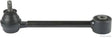Barra Suspension Trasero Izquierdo-Derecho 11> (A) 552502S000A New Tucson