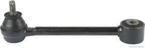 Barra Suspension Trasero Izquierdo-Derecho 11> (A) 552502S000A New Tucson