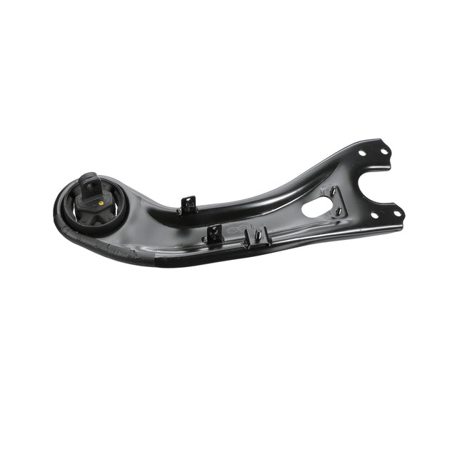 Bandeja Trasera Izquierda Kia Sorento 2015 a 2019 Original 55270C5000