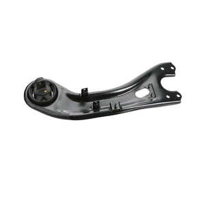 Bandeja Trasera Izquierda Kia Sorento 2015 a 2019 Original 55270C5000