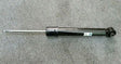 Amortiguador Trasero Izquierdo/Derecho Original 55310C5000 Kia All New Sorento 15<