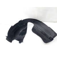 Guardafango Delantero Derecho Hyundai Staria 2020 25 Original 86812CG000