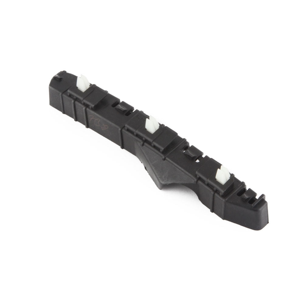 Guia Parachoque Izquierdo New Sorento 865132P500