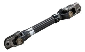 Eje Intermedio Columna Direccion Kia Rio Hyundai Accent Rb 2012 a 2019 Original 564001R200