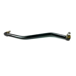 Barra Terminal Enlace Hyundai Hd 35 2018 a 2023 Original 568105H702