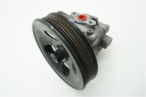 Bomba Dirección Hidráulica Hyundai Sonata 2010 15 Original 571003S000