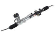 Cremallera Direccion Hidraulica Korea 577002S000A Hyundai New Tucson 10-12