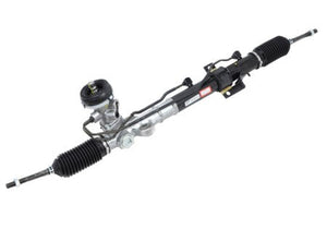 Cremallera Direccion Hidraulica Korea 577002S000A Hyundai New Tucson 10-12