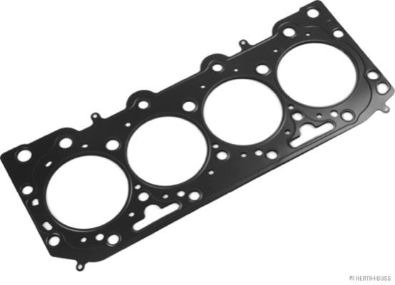 Empaquetadura Culata ( O) 1M Crdi