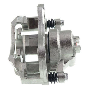 Caliper Izquierdo Hyundai Accent Kia Rio JB 2006 a 2011 Original 581101G000