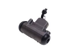 Cilindro Freno Derecho Hyundai Porter 2000 a 2020 Korea Tcic 584204F000
