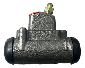 Cilindro Freno Derecho Hyundai Porter 2000 a 2020 Korea Tcic 584204F000