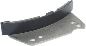 Guia Cadena Corta Alternativo D4Cb Ina Korea Hyundai H1 243774A200