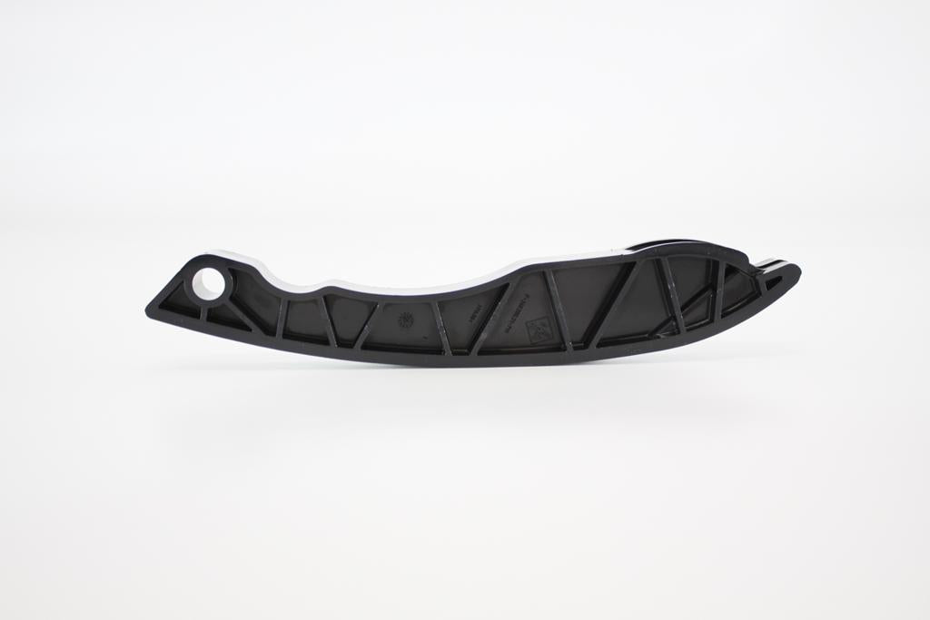 Guia Cadena Larga 12 19 Original Hyundai H1 243864A100