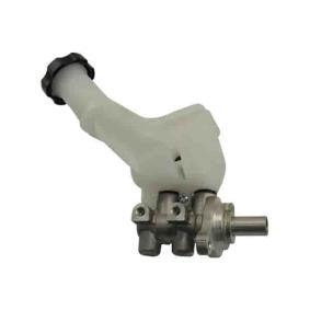 Bomba Freno 13-15 Original Kia New Cerato 58510A7050