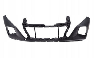 Funda Delantera Hyundai Tucson 21-23 Alternativo 86511N9000