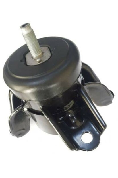 Soporte Motor Accent Rb 11-19 Lado Distribucion Korea 218101R010