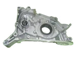 Bomba Aceite D4Bh Hyundai H1 Kia Frontier 2005 a 2011 Alternativo 2134042106