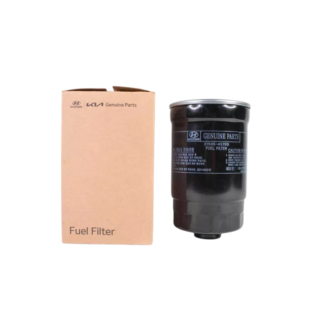 Kit Mantencion Frontier 2012 - 2024 Original