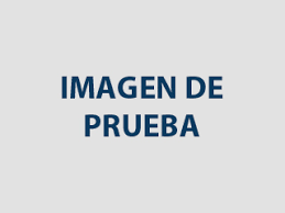 Disco Freno Kia Grand Carnival 2021 24  Alternativo 51712R0150