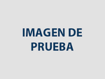 Disco Freno Kia Grand Carnival 2021 24  Alternativo 51712R0150