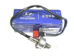 Sensor De Oxigeno Hyundai Accent Rb 1.4 cc Superior Original 3921003050