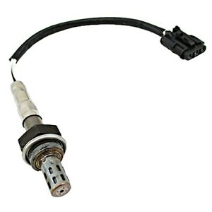 Sensor De Oxigeno Accent 98 - 99 3921022018A Alternativa